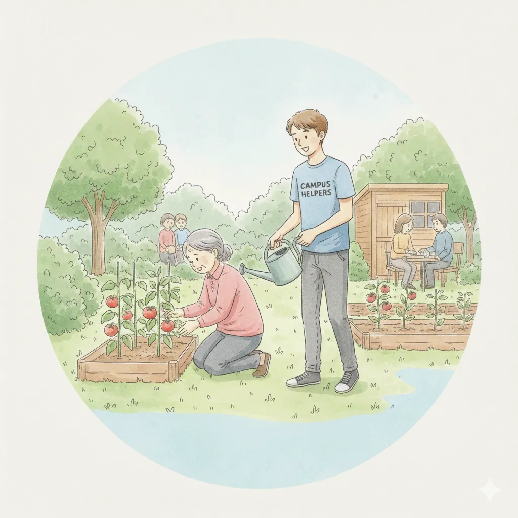 Is a Student-Based Task Platform Right for You? A Simple Checklist