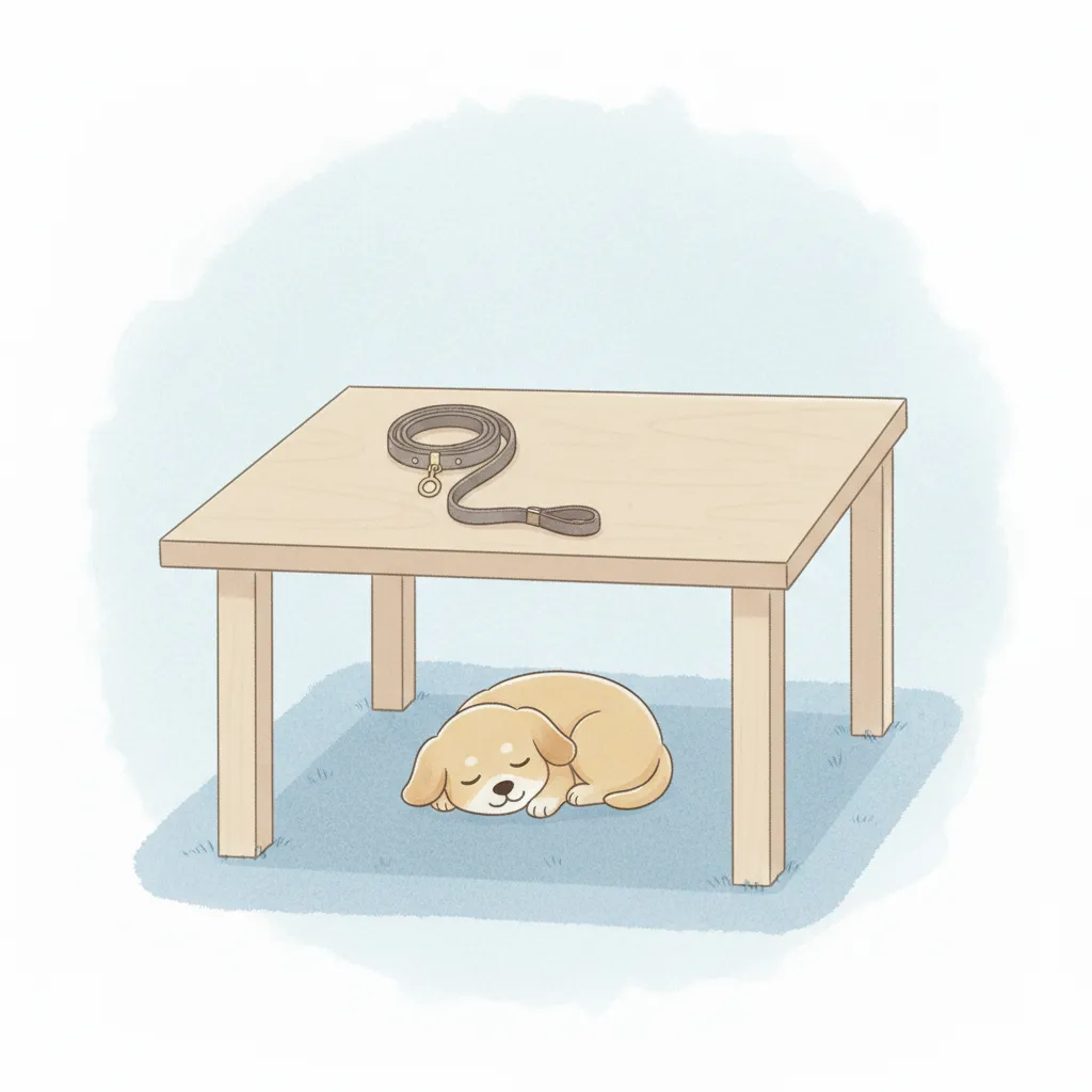 What Kind of Tasks Are Actually Worth Delegating?