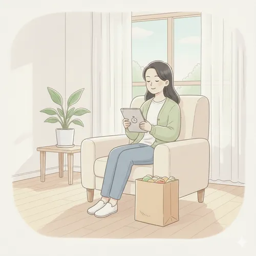 Trustworthy interaction