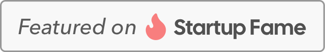 Do4Me - Featured on Startup Fame